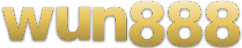 wun888 logo