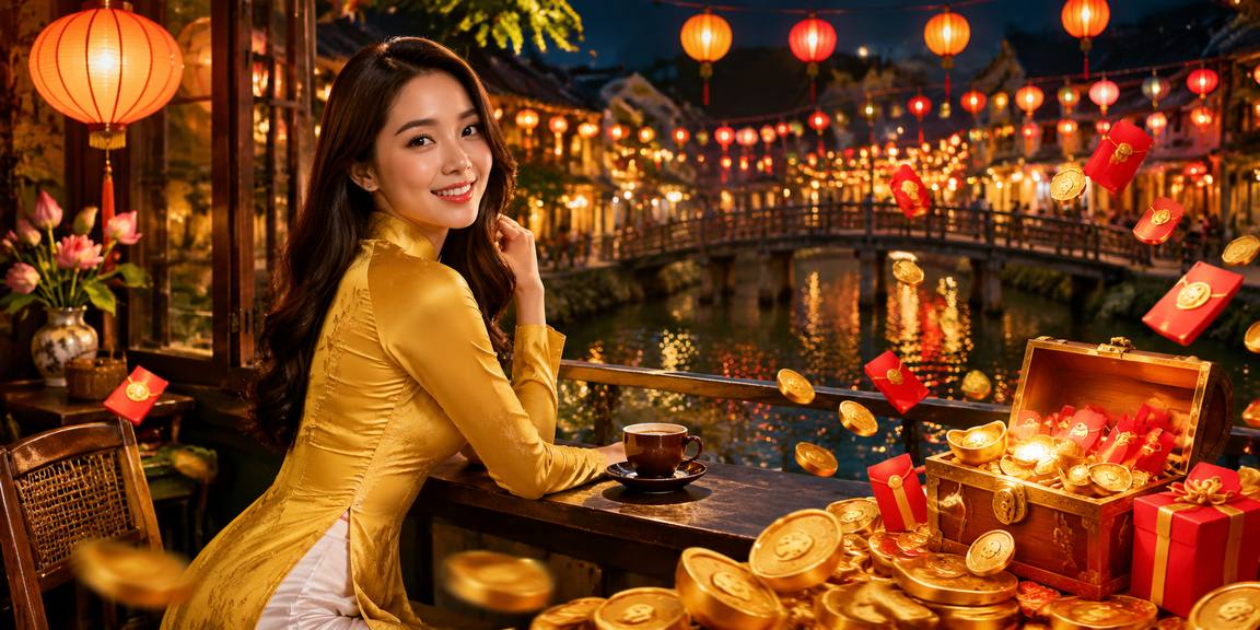 wun888 Nạp và rút tiền qua ví điện tử Việt Nam