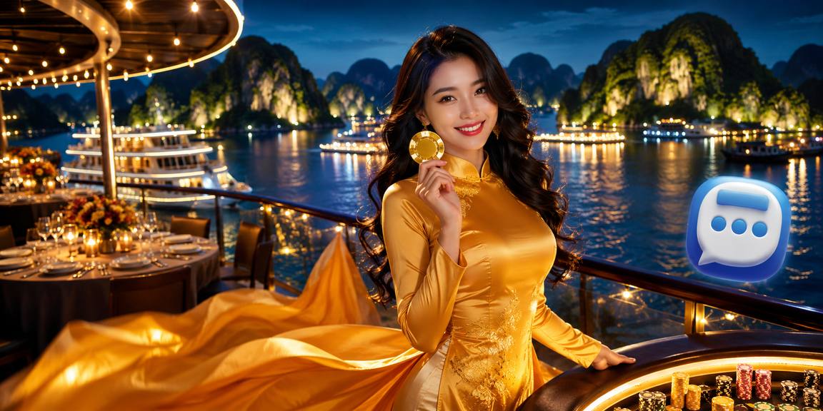 wun888 Thông Tin Di Động