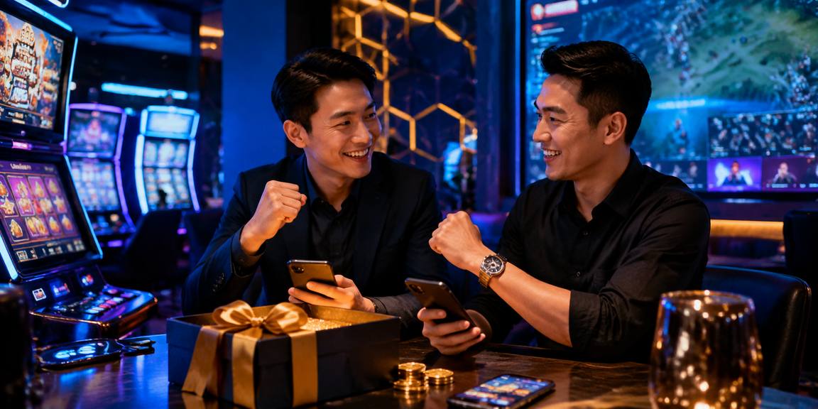 wun888 Cẩm Nang Di Động