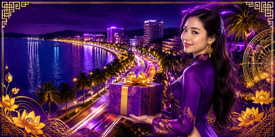 wun888 Thẻ Ngân Hàng Casino Trực Tiếp