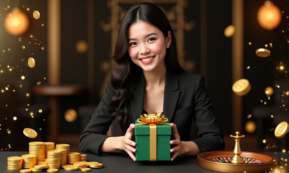wun888 Live Baccarat Viet – Bàn Chơi Dành Riêng Cho Người Việt