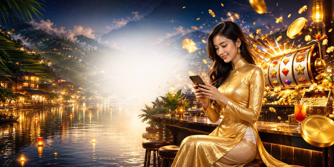 wun888 Khám Phá Sảnh Chơi wun888 Ngay Trên Điện Thoại