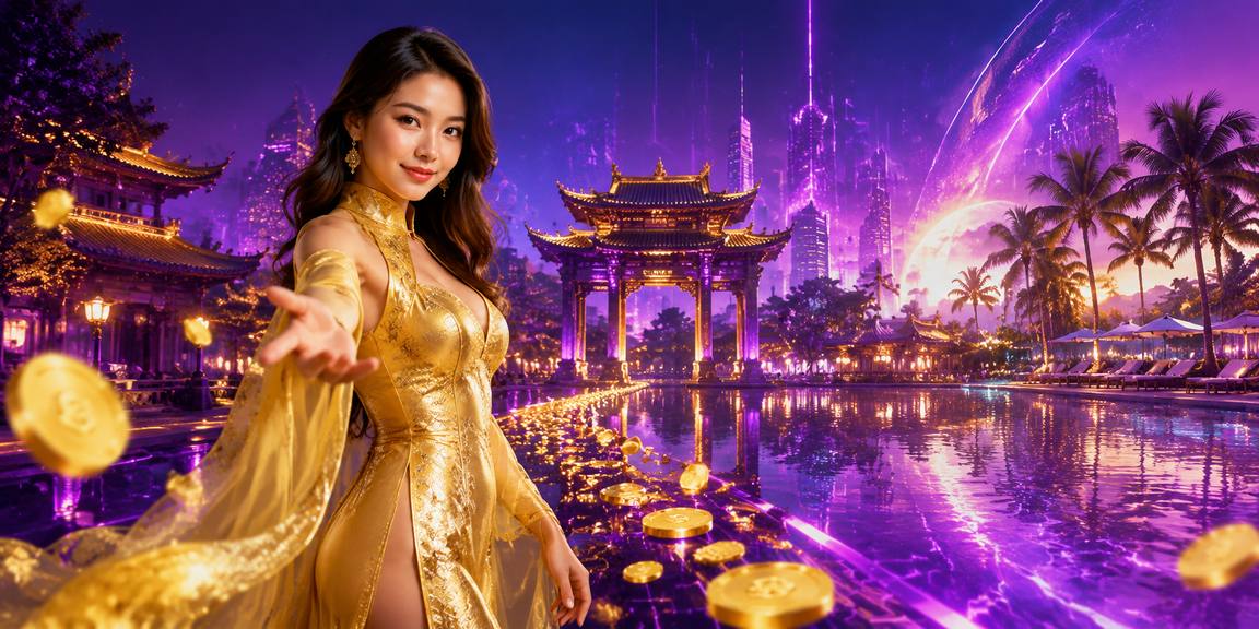 wun888 Mở Sảnh wun888 Trên Điện Thoại Như Thế Nào
